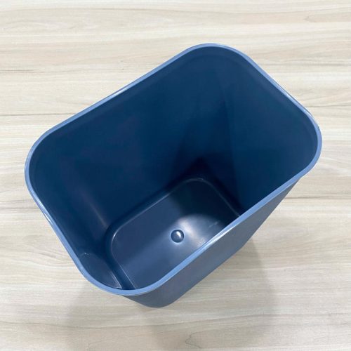 Phụ kiện xô đứng xe thu dọn thức ăn DC-034B