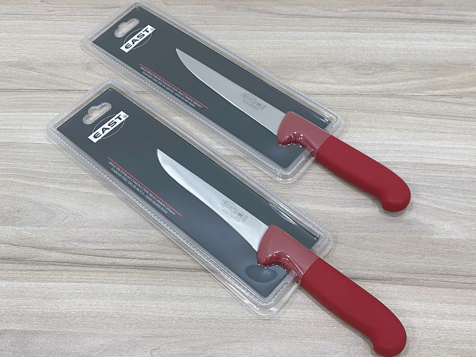 SONG QUÁN MÁCH BẠN CÁCH LỰA CHỌN DAO LÓC XƯƠNG BỀN, SẮC VÀ DỄ SỬ DỤNG. 4 image 14 edited