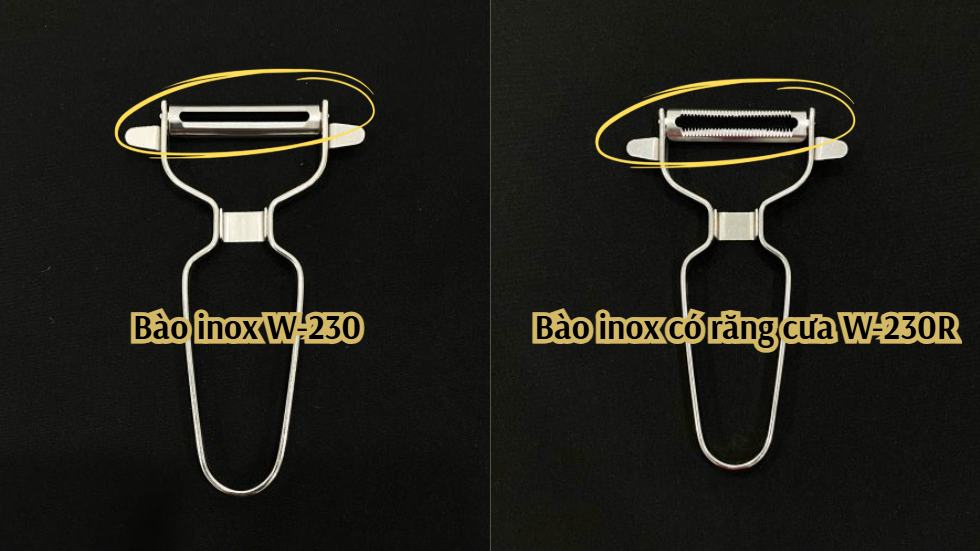 BÀO INOX DÙNG TRONG BẾP NHÀ HÀNG: SONG QUÁN PHÂN TÍCH CÁCH CHỌN ĐÚNG CHO TỪNG NHU CẦU 7 image 76