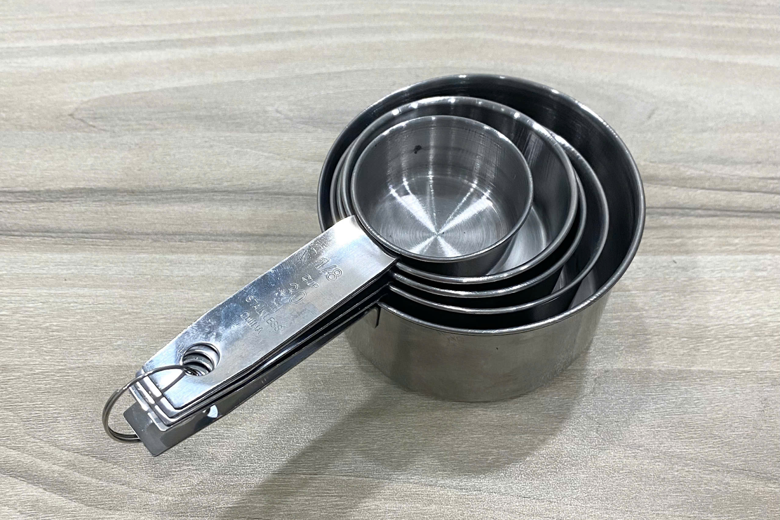 TẠI SAO CẦN BỘ MUỖNG ĐONG INOX 5 MÓN 603005 TRONG QUẦY BẾP CHUYÊN NGHIỆP 2 image 8 edited