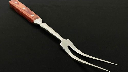 NĨA XIÊN THỊT: GIỮ CHẮC THỰC PHẨM, THAO TÁC DỄ DÀNG ĐƯỢC SONG QUÁN LỰA CHỌN 5 image 87 edited