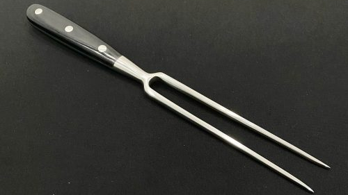 NĨA XIÊN THỊT: GIỮ CHẮC THỰC PHẨM, THAO TÁC DỄ DÀNG ĐƯỢC SONG QUÁN LỰA CHỌN 4 image 90 edited