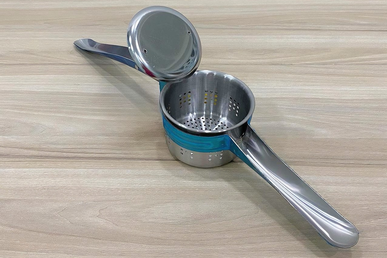 NGHIỀN KHOAI TÂY INOX 194901: ÉP MỊN NHANH, THAO TÁC NHẸ TAY, SONG QUÁN GỢI Ý CHO BẾP ÂU NHÀ HÀNG 2 image 97 edited