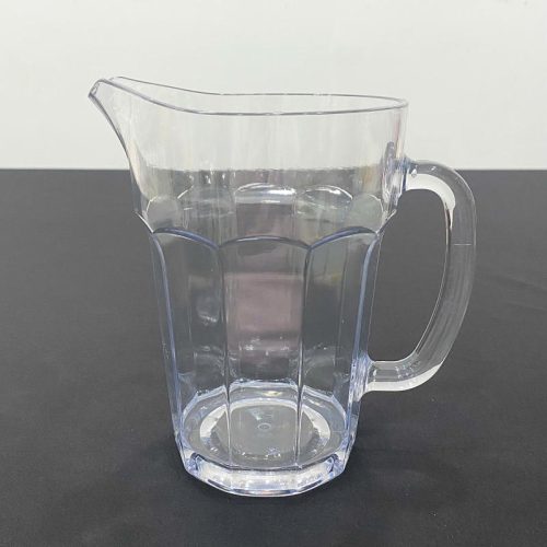 Ca nhựa trong BJ1300