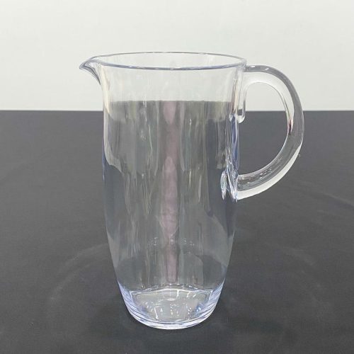 Ca nhựa trong BJ1700