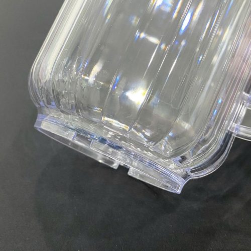 Ca nhựa trong BJ900