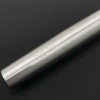 Cây cán bột inox CB30423