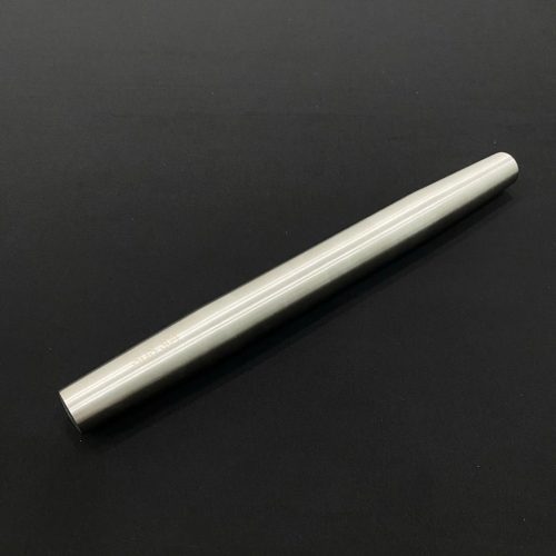 Cây cán bột inox CB30443