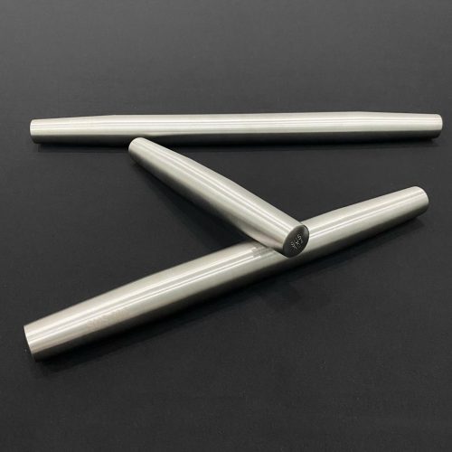 Cây cán bột inox CB30443