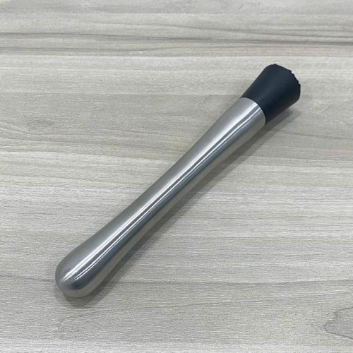 Chày nhựa bar D0025