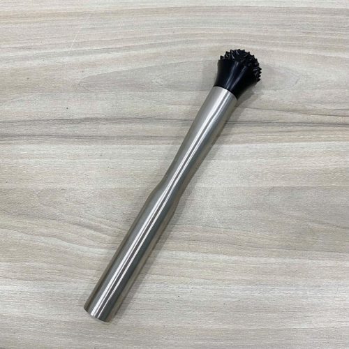 Chày nhựa bar có gai D0025LY