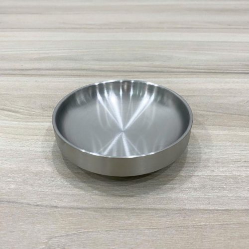Chén panchan inox 304 CD30410