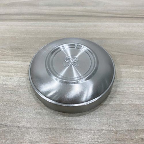 Chén panchan inox 304 CD30412