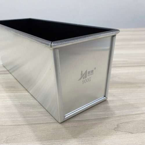 Khuôn nhôm chống dính 900 SN2022