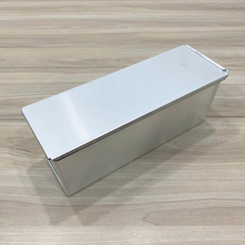 Khuôn nhôm chống dính 900 SN2022