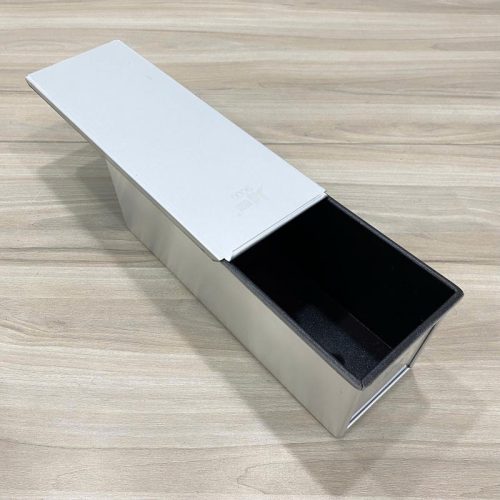 Nắp khuôn nhôm chống dính 900 SN2022N