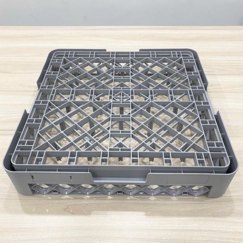 Rack chông 25 DC-25C