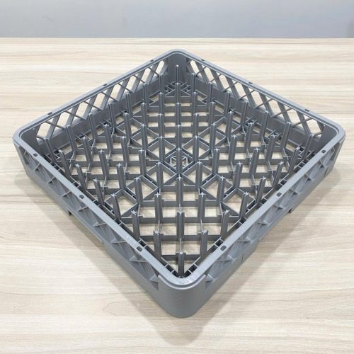 Rack chông 64 DC-64C