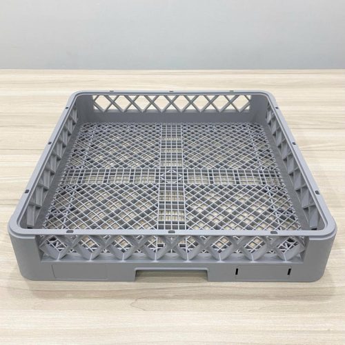 Rack dao muỗng nĩa DC-DCK