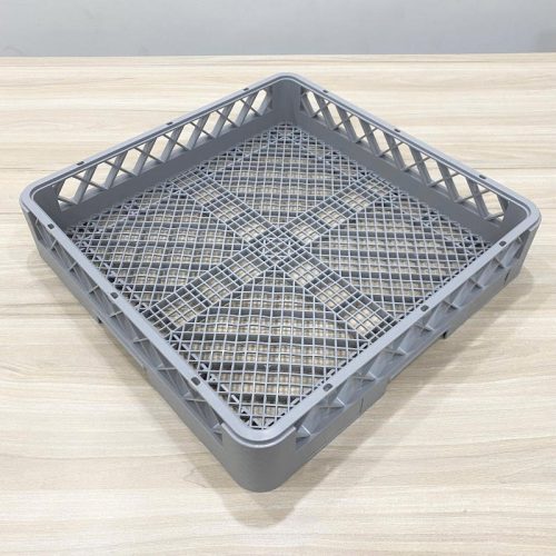 Rack dao muỗng nĩa DC-DCK