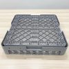 Rack dao muỗng nĩa DC-DCK