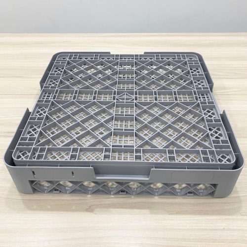 Rack dao muỗng nĩa DC-DCK