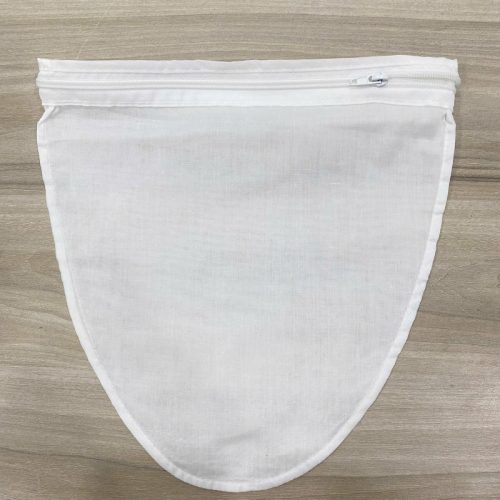 Túi vải vợt lọc trà TV01