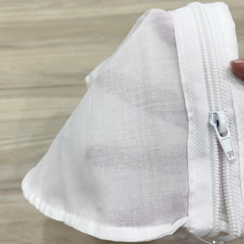 Túi vải vợt lọc trà TV02