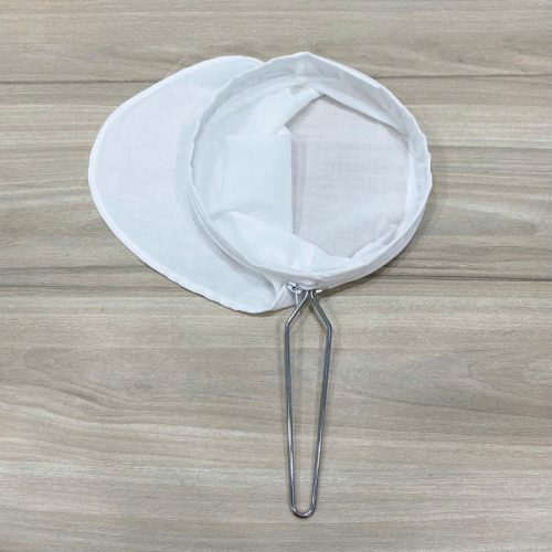 Vợt lọc trà VLT01