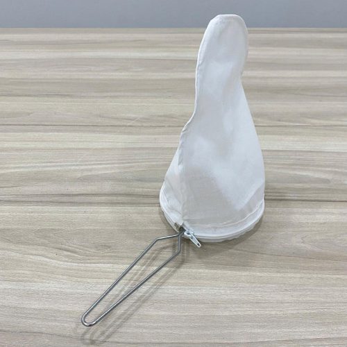 Vợt lọc trà VLT02