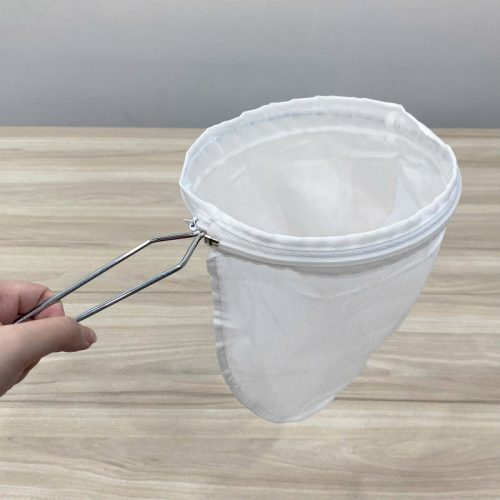 Vợt lọc trà VLT03