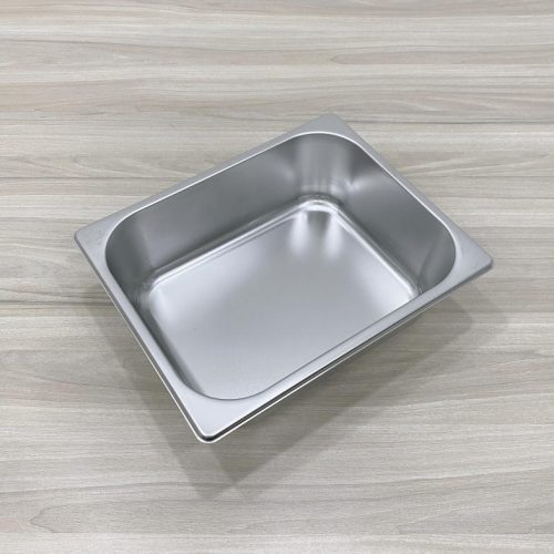 Khay G/N 1/2xH100 DC12100