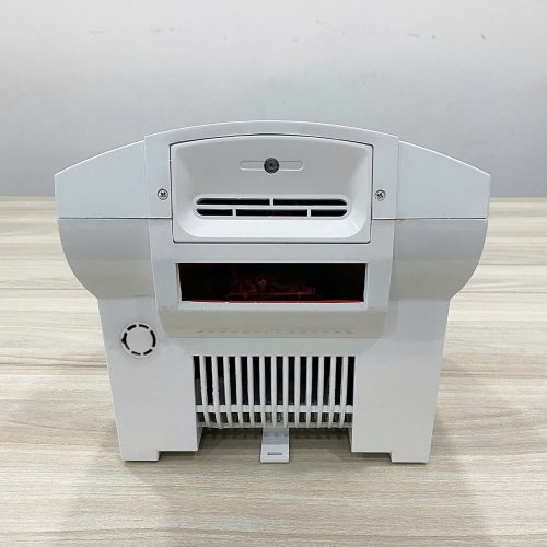 Máy sấy khô tay 5101AB