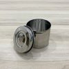 Hộp lưu trữ thức ăn inox 304 LYH30407