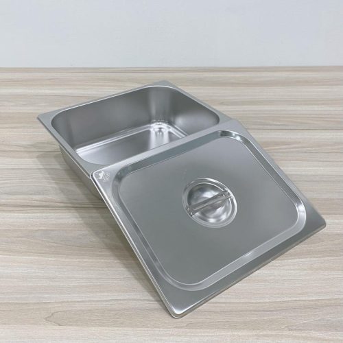 Khay G/N 1/2xH100 DC12100