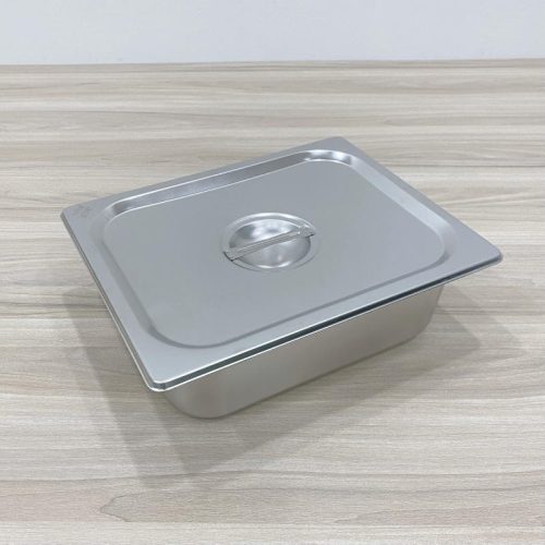 Khay G/N 1/2xH100 DC12100