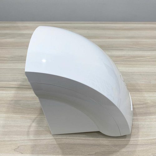Máy sấy khô tay 5101AB