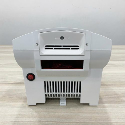 Máy sấy khô tay 5101AB