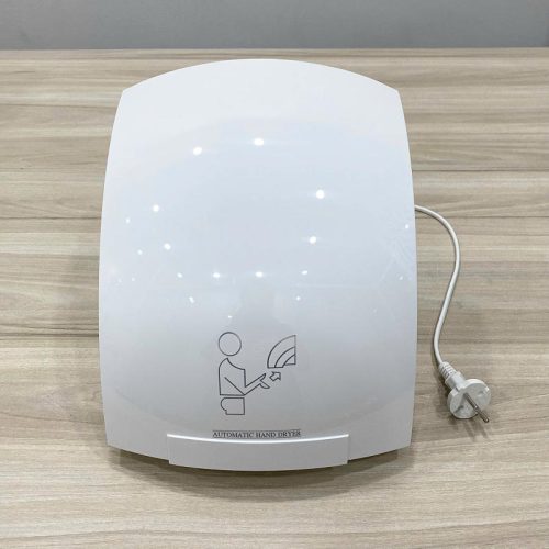 Máy sấy khô tay 5101AB