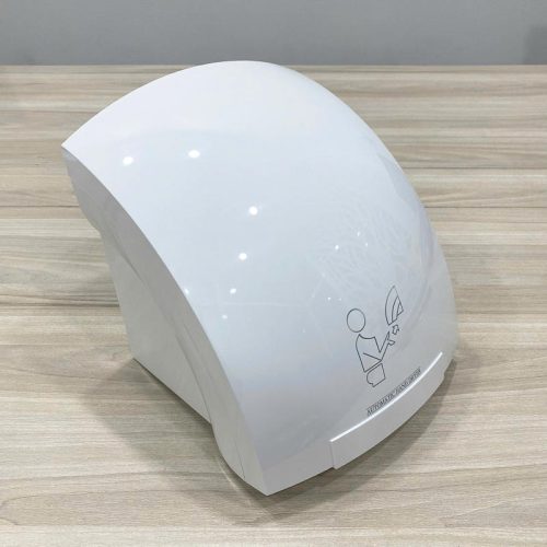Máy sấy khô tay 5101AB