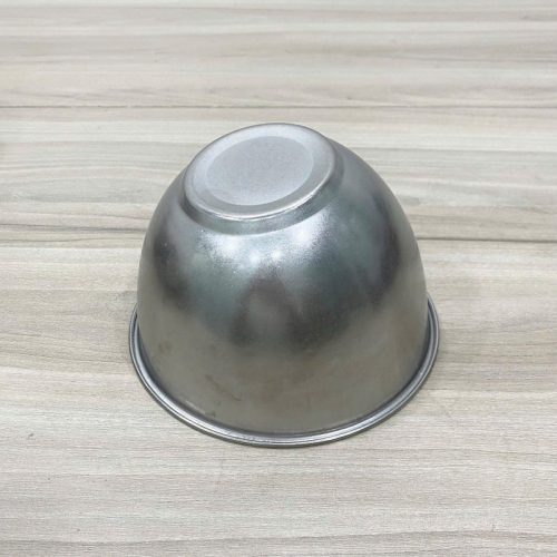 Tô inox đựng salad SCW15