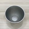 Tô inox đựng salad SCW19