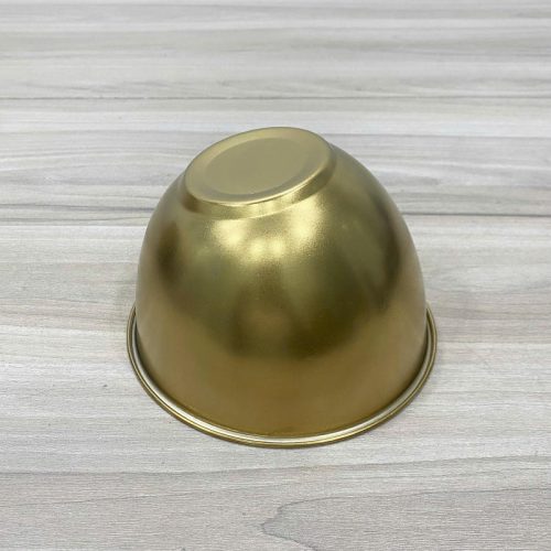 Tô inox đựng salad SCW19G