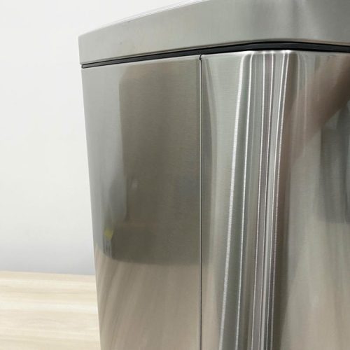 Thùng rác chữ nhật SQC1055