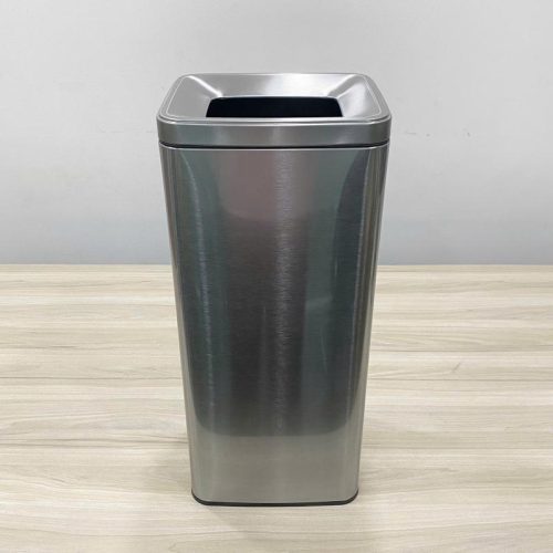 Thùng rác chữ nhật SQC1055