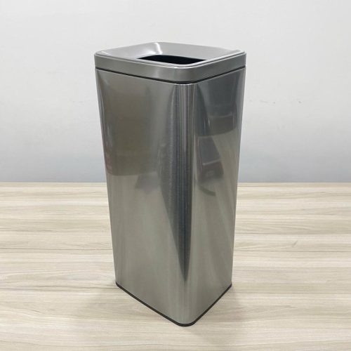 Thùng rác chữ nhật SQC1055