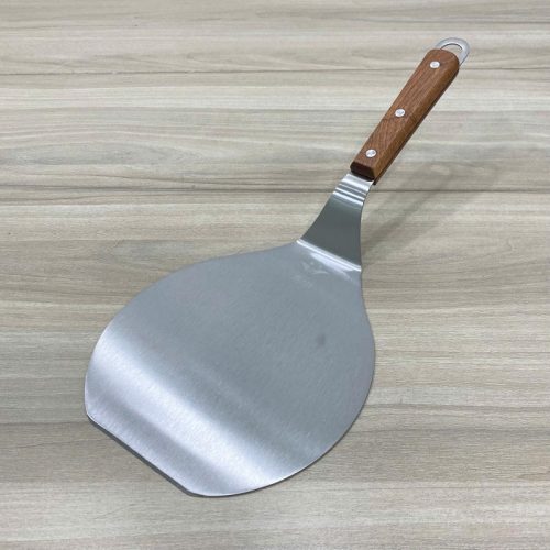 Xúc bánh pizza PS-165