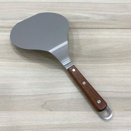 Xúc bánh pizza PS-165