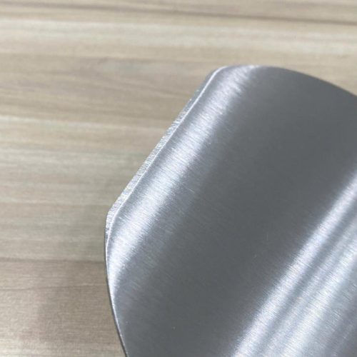 Xúc bánh pizza PS-165