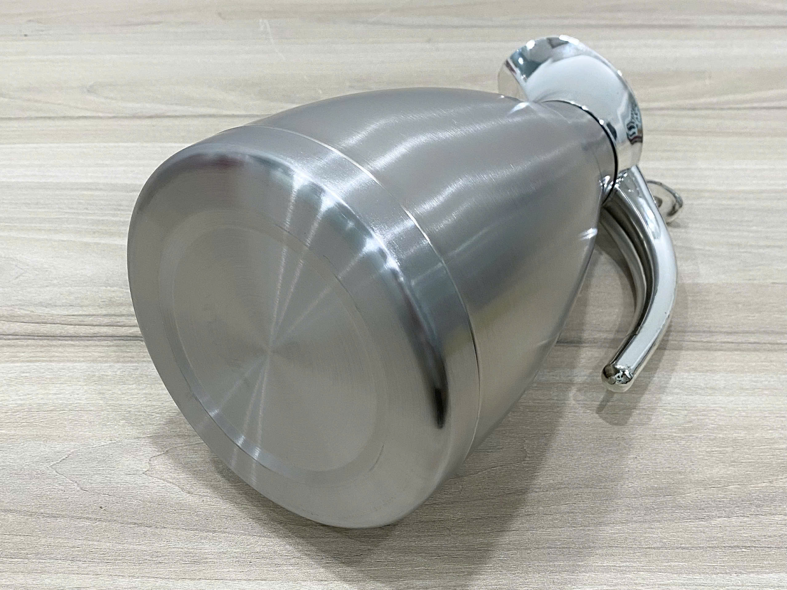 BÌNH GIỮ NHIỆT INOX 2 LỚP – GIỮ NÓNG LẠNH ỔN ĐỊNH, SONG QUÁN LỰA CHỌN CHO PHỤC VỤ BÀN CHUYÊN NGHIỆP 5 image 19 edited